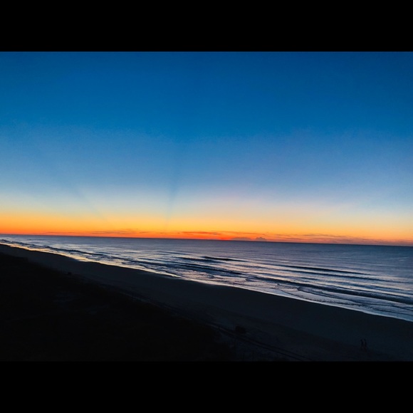 Meet your Posher, Chasity - Picture 1 of 1